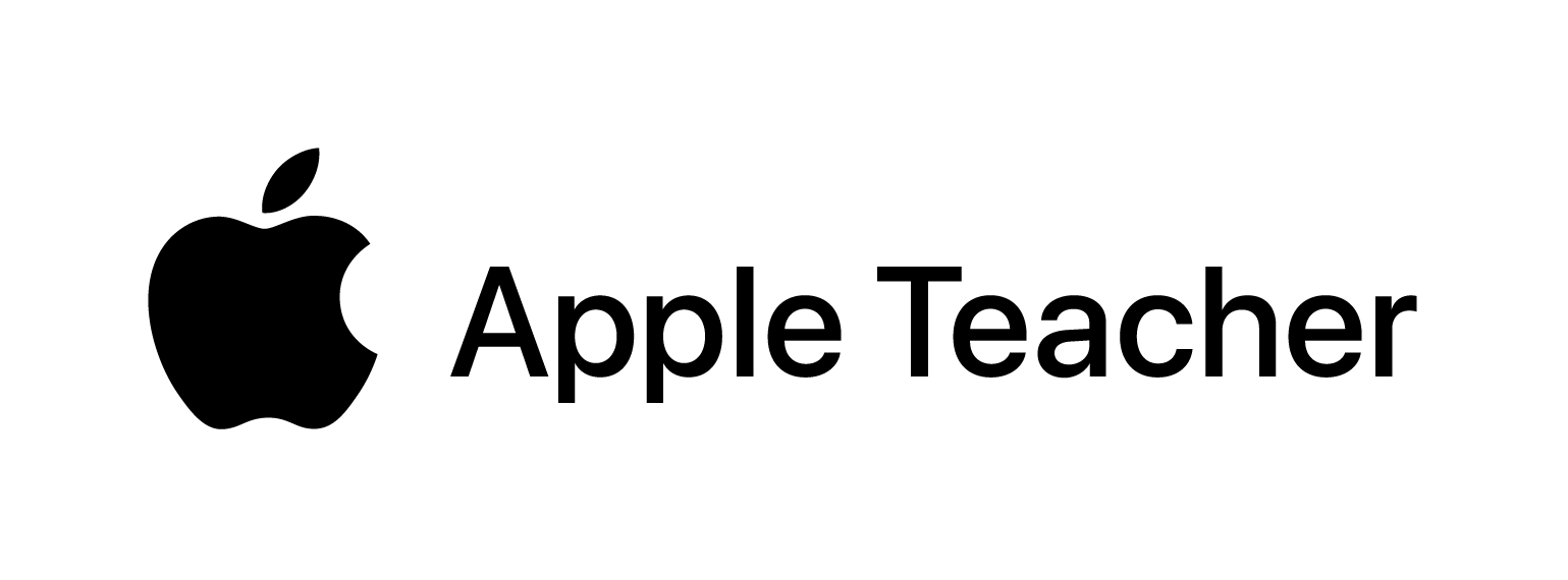 Apple Logo