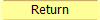 Return