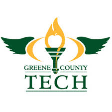 Greene Co Tech