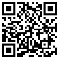 QR code for board #1