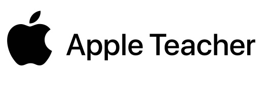 Apple Certification 