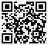 QR Code for Integrating Technology