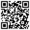 QR Code for Natural Disasters