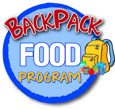 backpack program