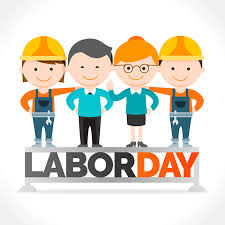 labor day