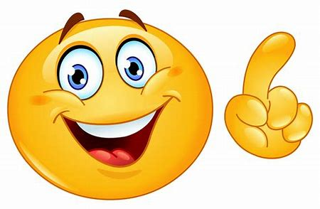 Happy Face