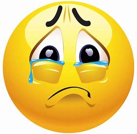 Sad Face