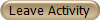 Leave Activity