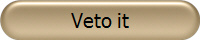 Veto it